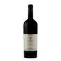Peter Michael Les Pavots Estate Red 2010